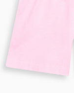 Girls Suit - Engine - Buy Now