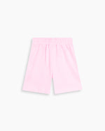 Girls Suit - Engine - Buy Now