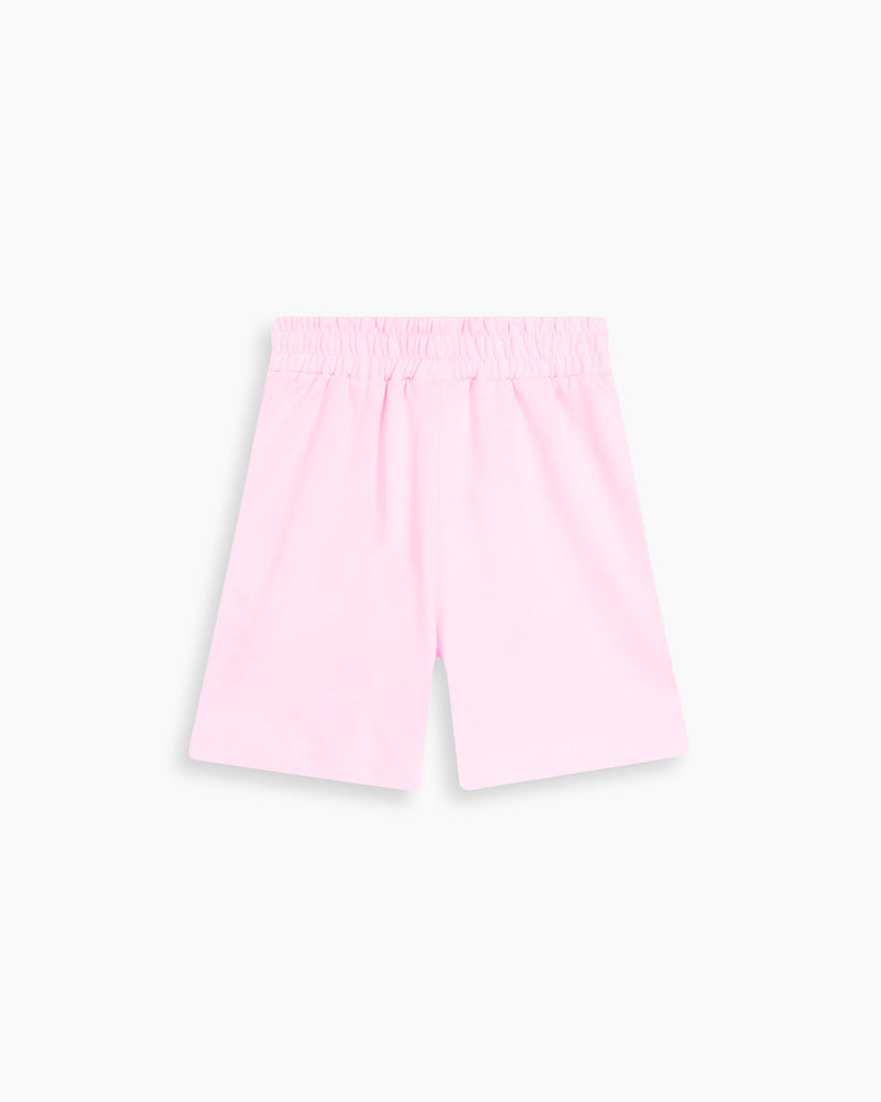 Girls Suit