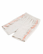 Baby Girls Knit Shorts - Engine - Buy Now