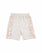 Baby Girls Knit Shorts For GIRLS - ENGINE