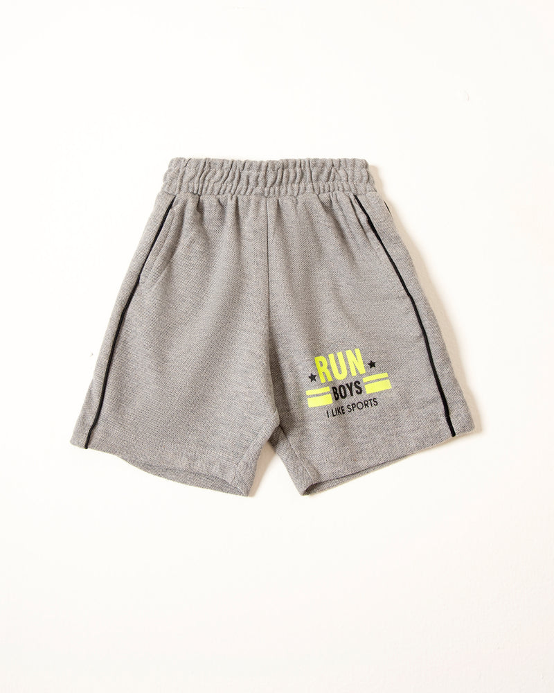 Shorts - Engine - Buy Now