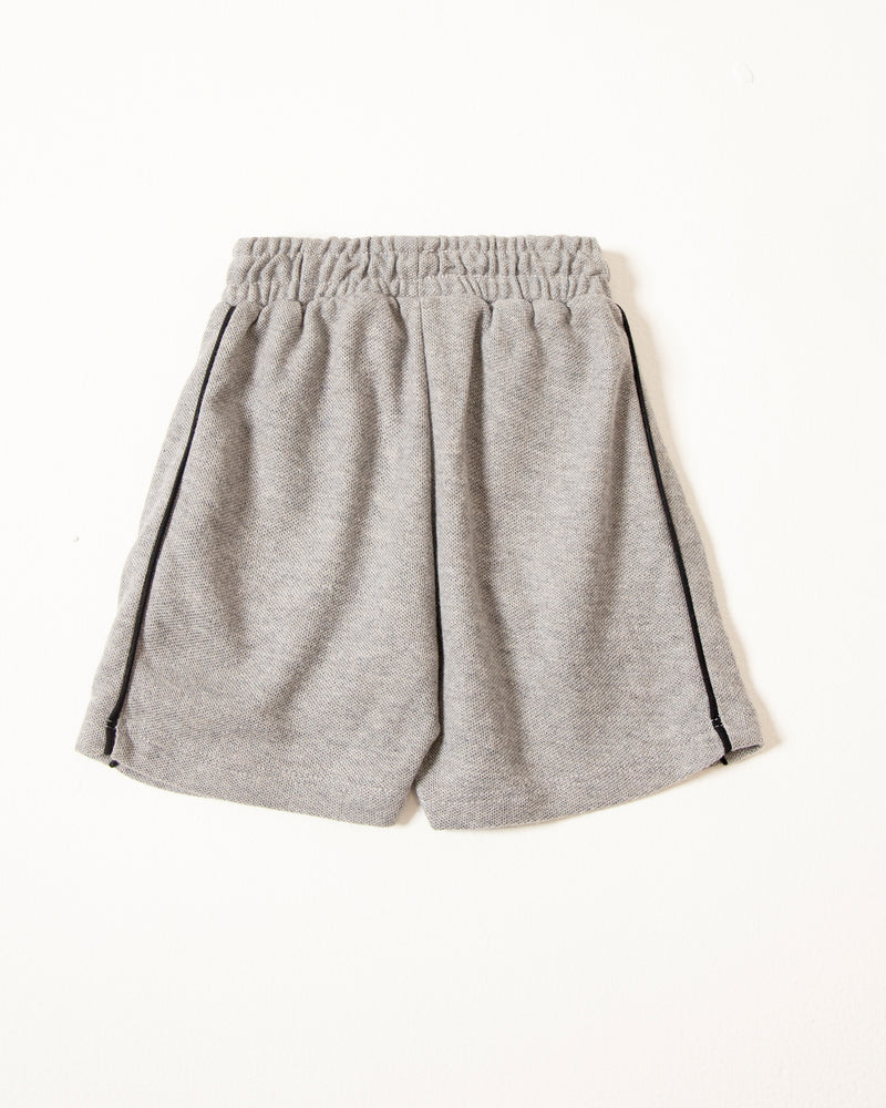Shorts - Engine - Buy Now