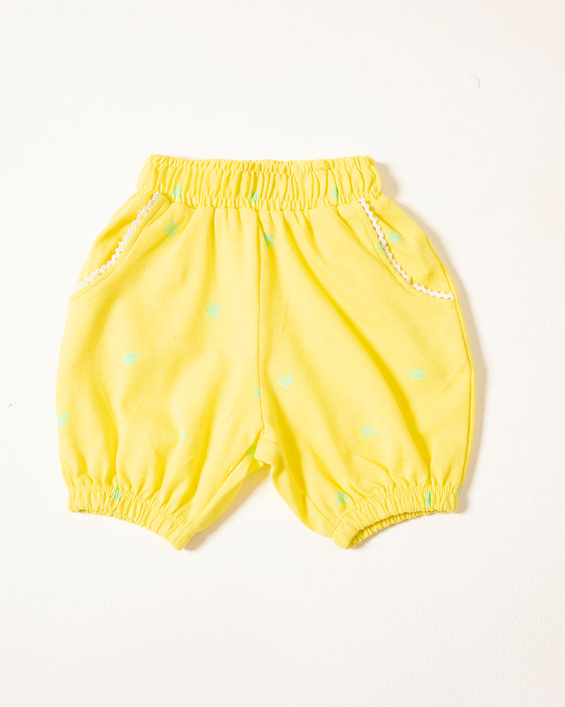 Shorts - Engine - Buy Now