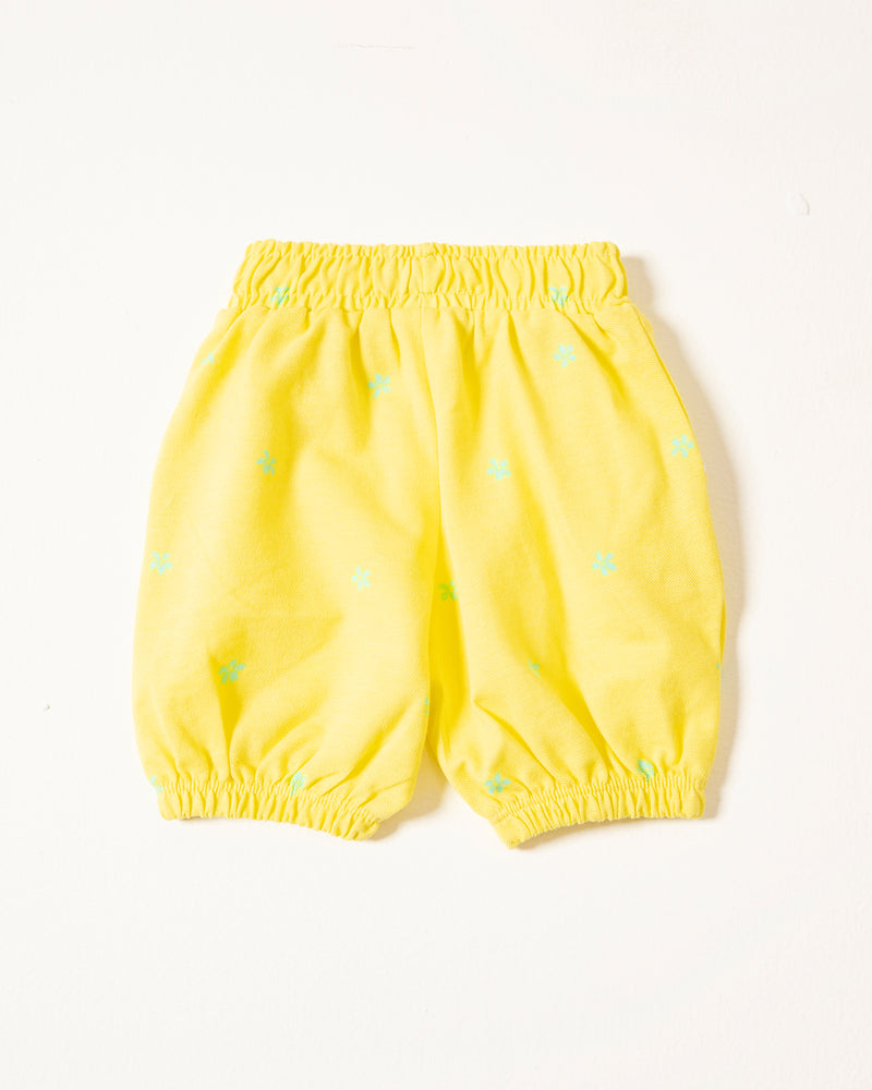 Shorts - Engine - Buy Now