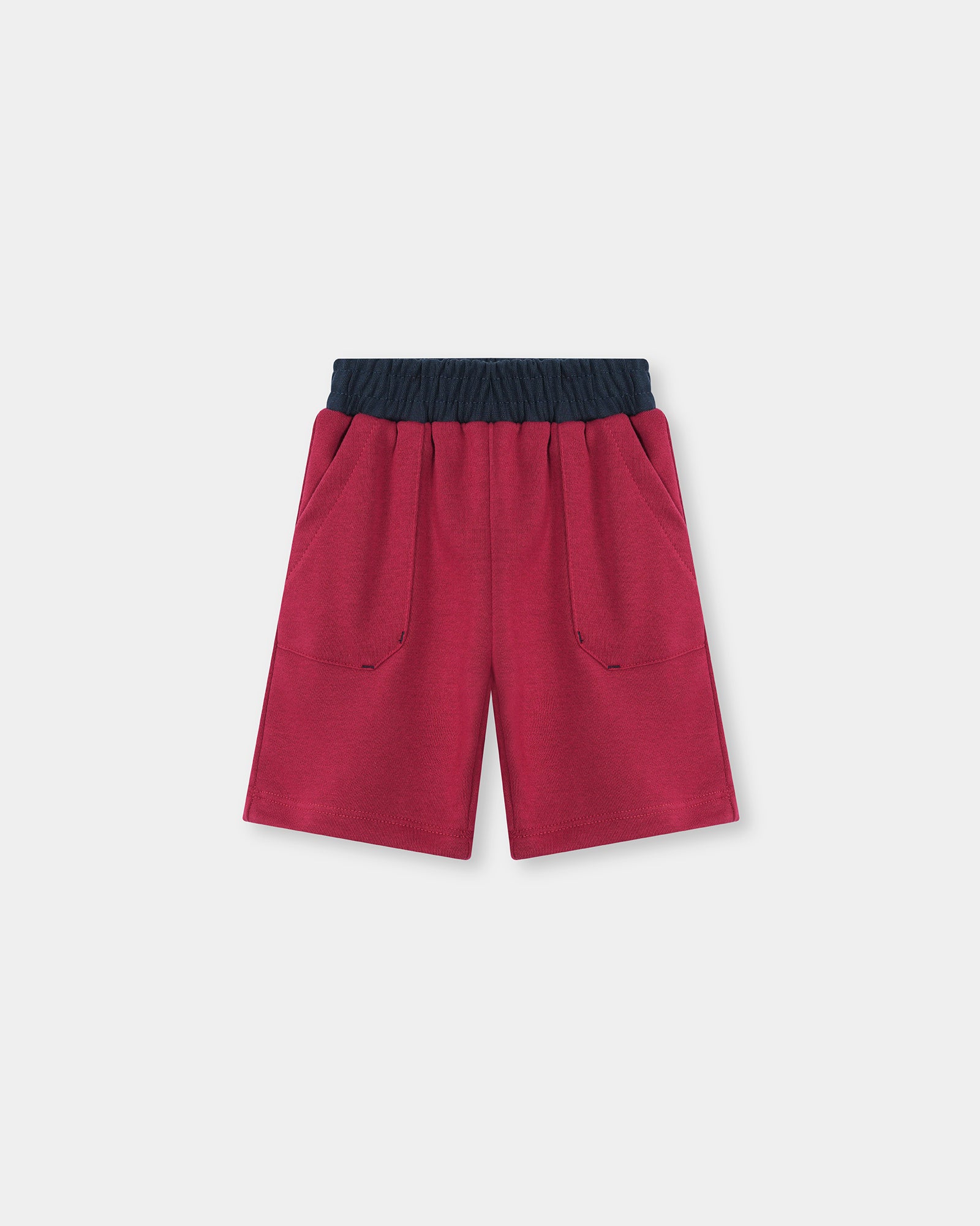 Boys Short