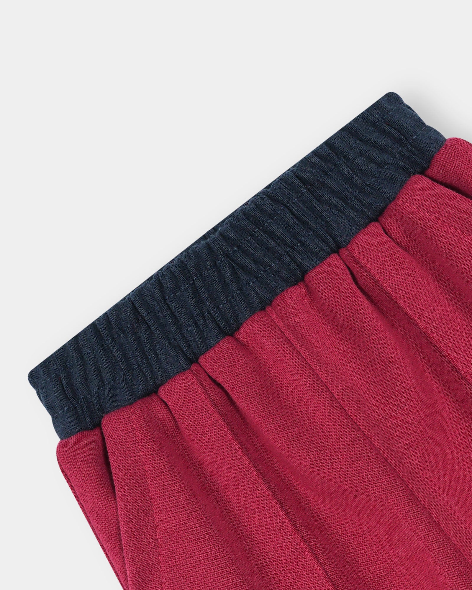 Boys Short