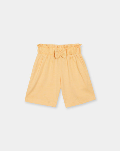 Girls Short