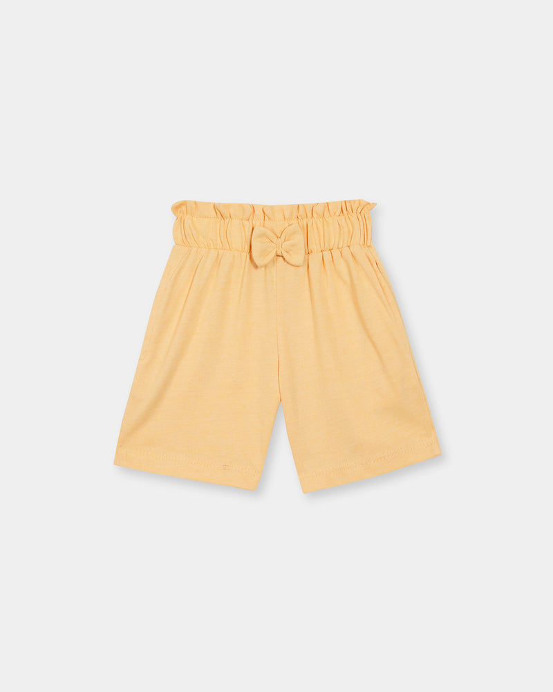 Girls Shorts - Engine - Buy Now