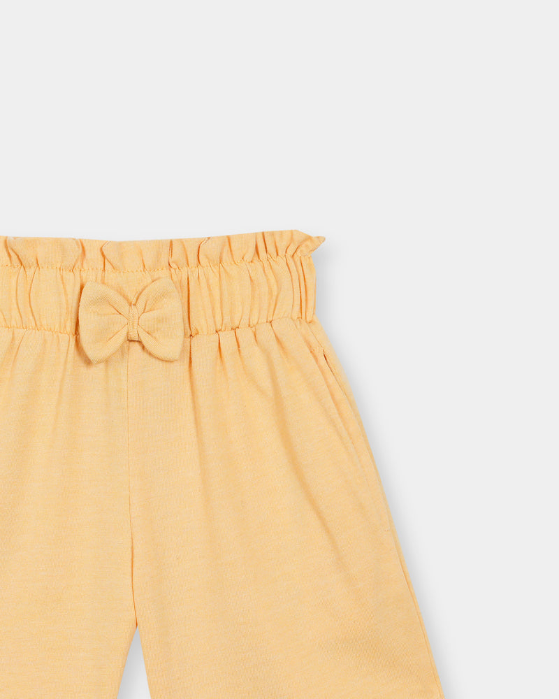Girls Shorts - Engine - Buy Now