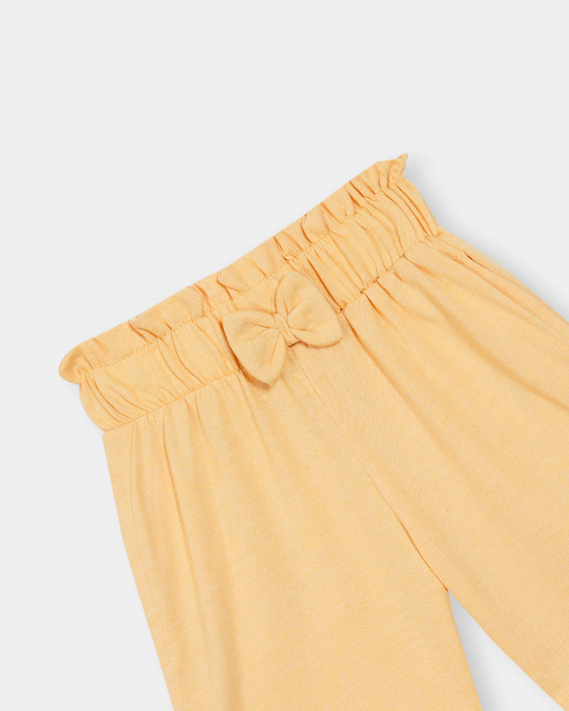 Girls Shorts - Engine - Buy Now