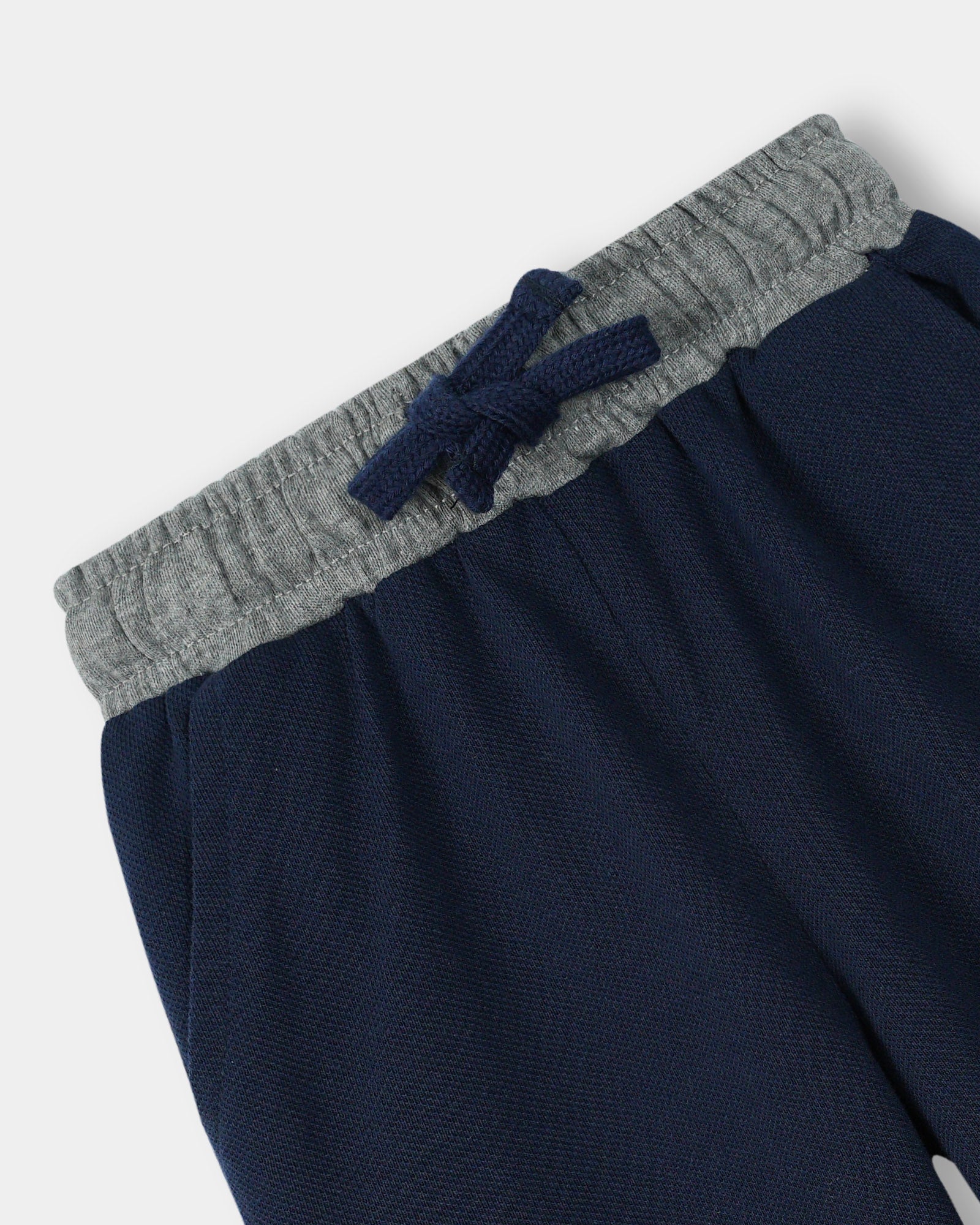 Boys Short