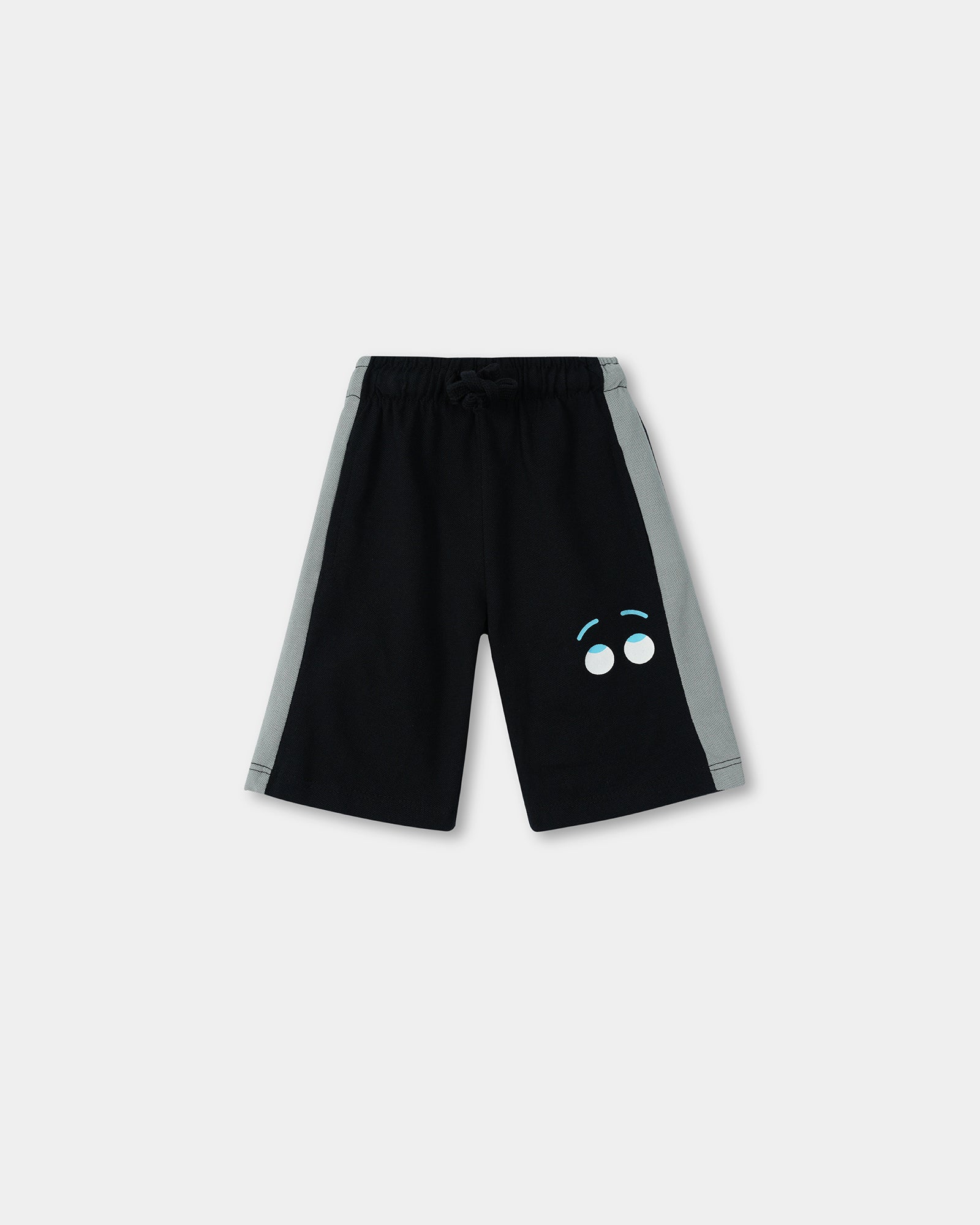 Boys Short