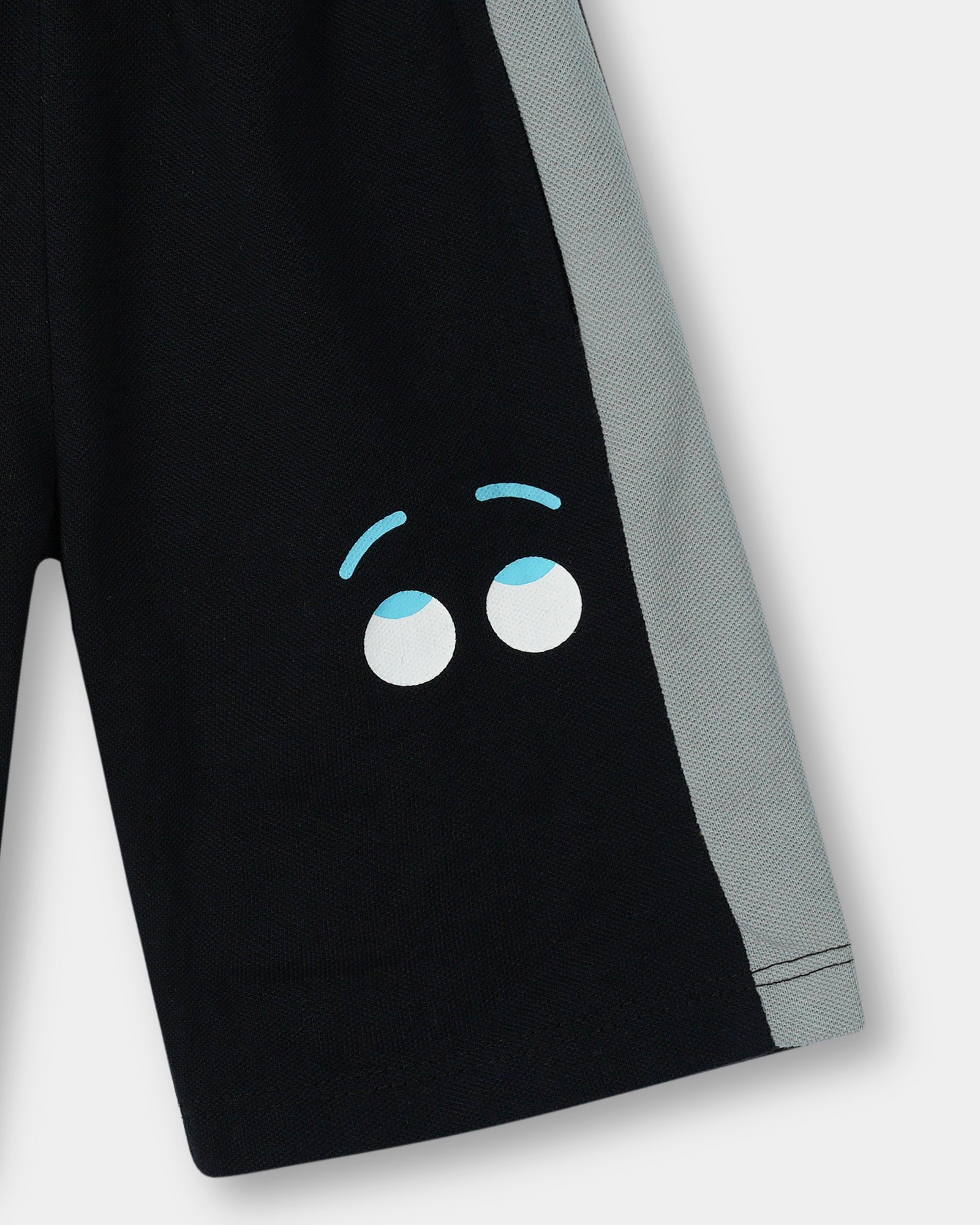 Boys Short