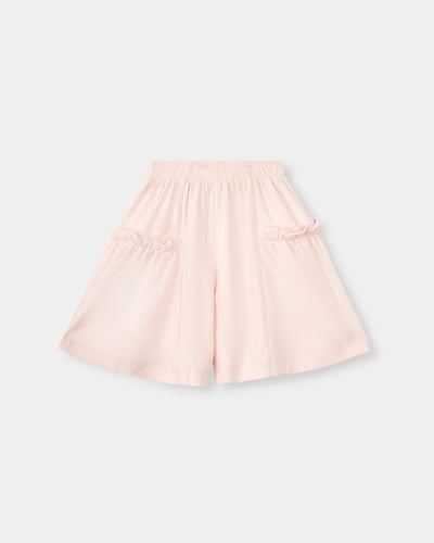 Girls Short