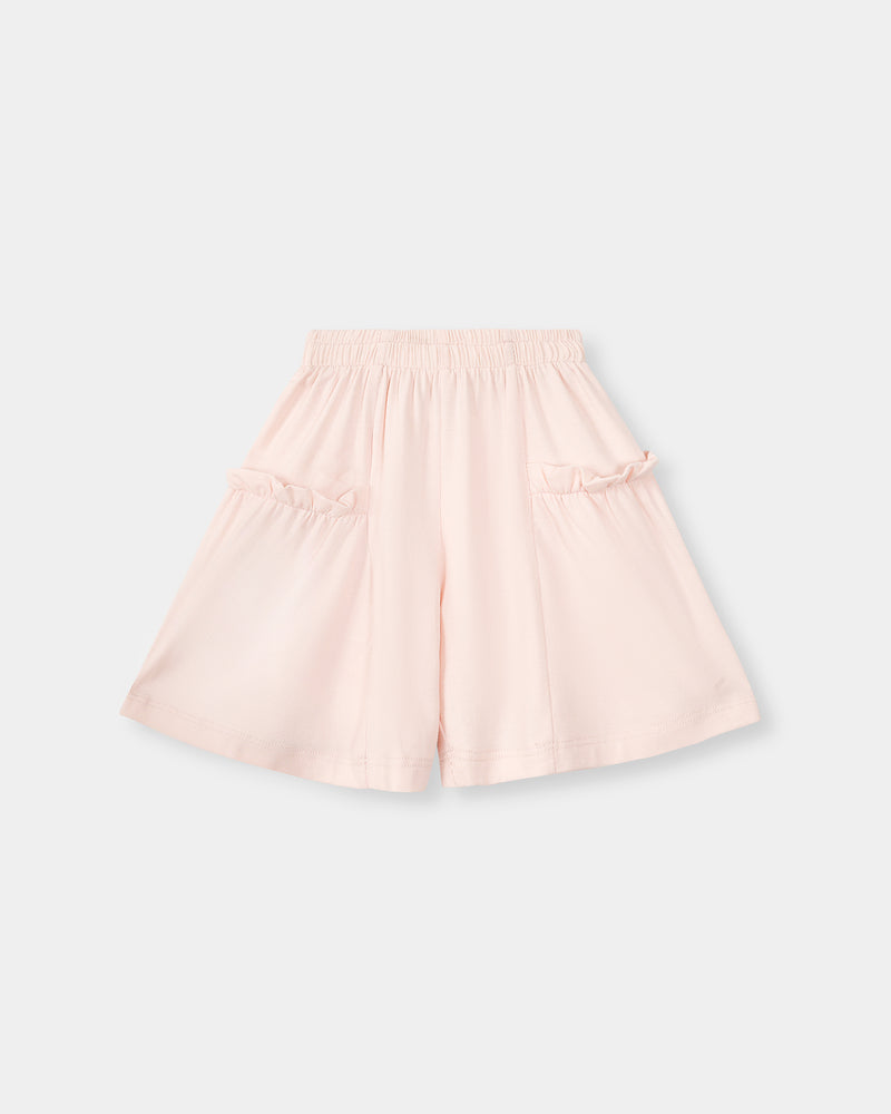 Girls Shorts - Engine - Buy Now