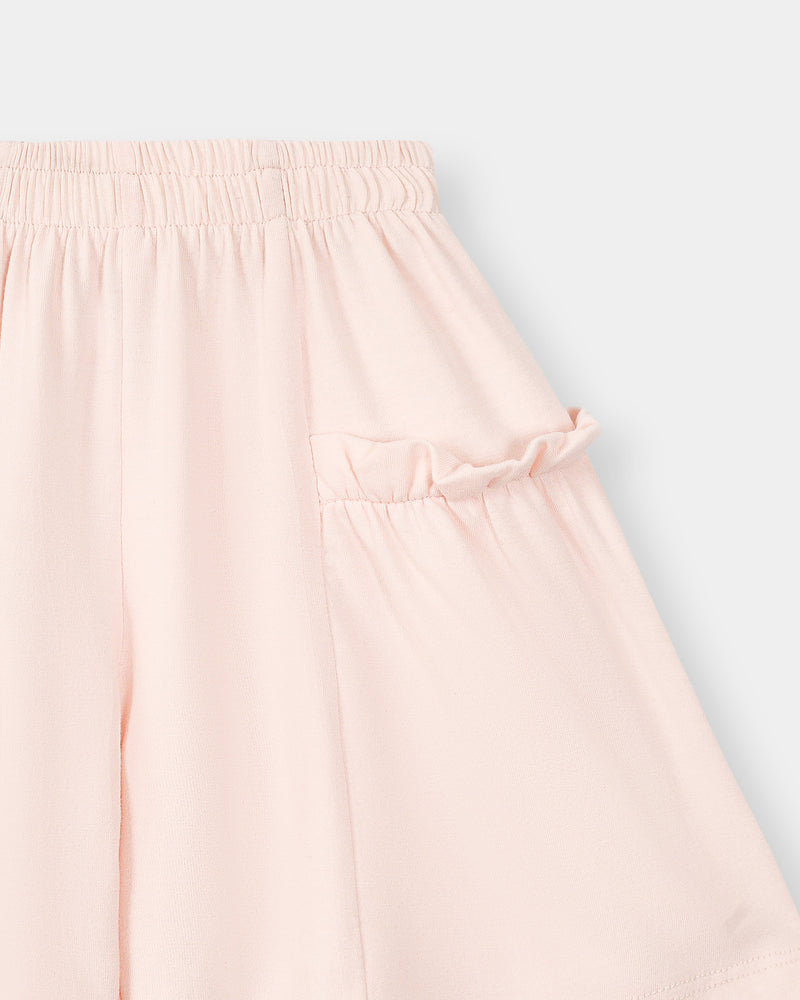 Girls Shorts - Engine - Buy Now