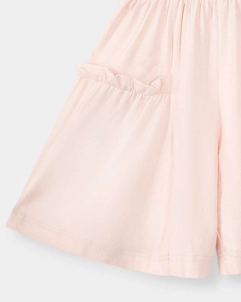Girls Shorts - Engine - Buy Now
