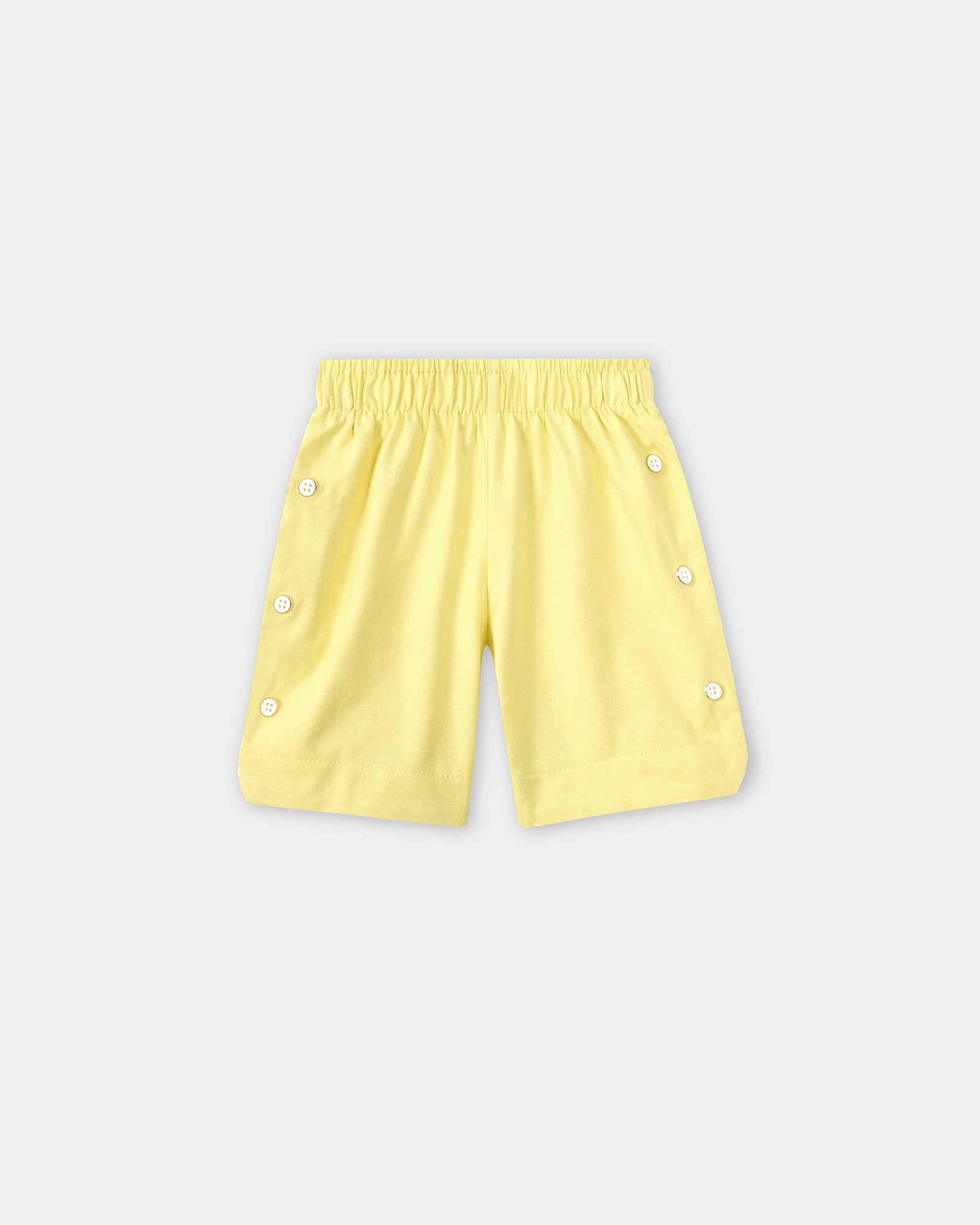 Girls Short