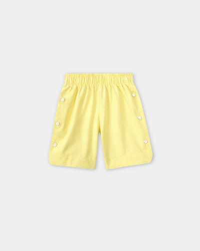 Girls Short