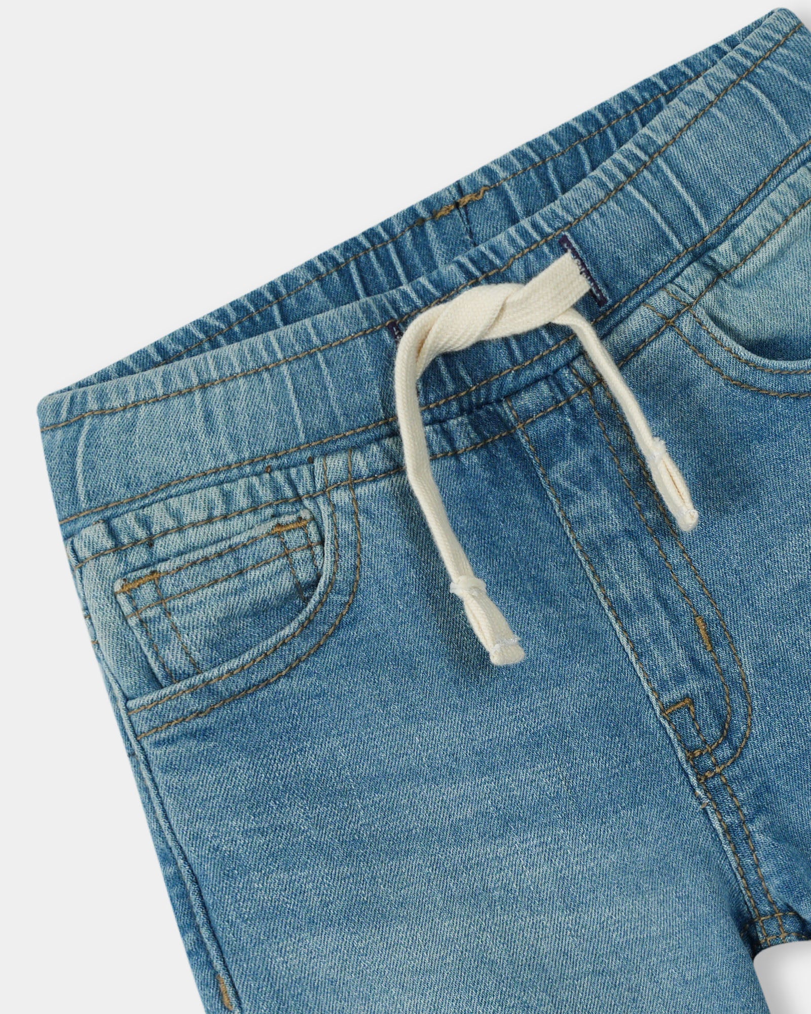 Boys Short
