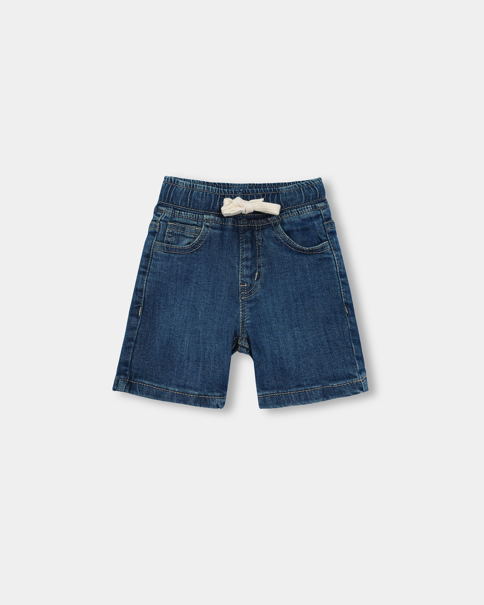 Boys Short
