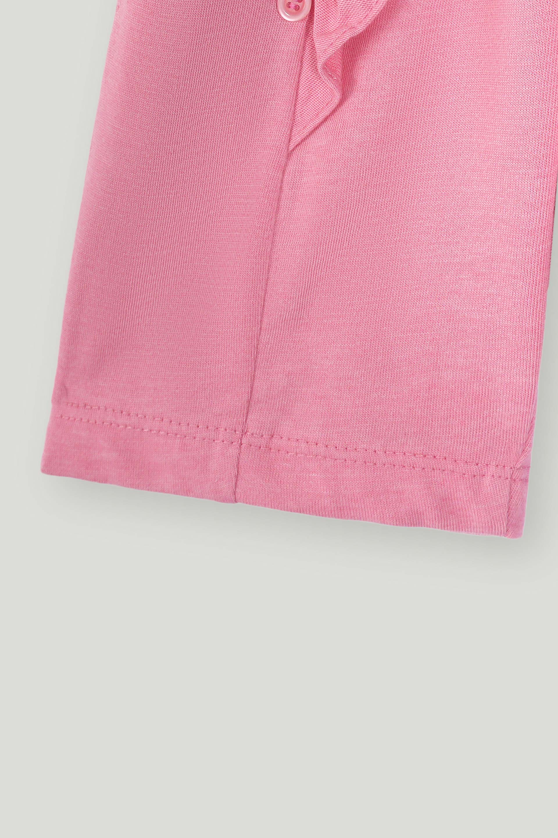 Girls Short - Engine - Buy Now