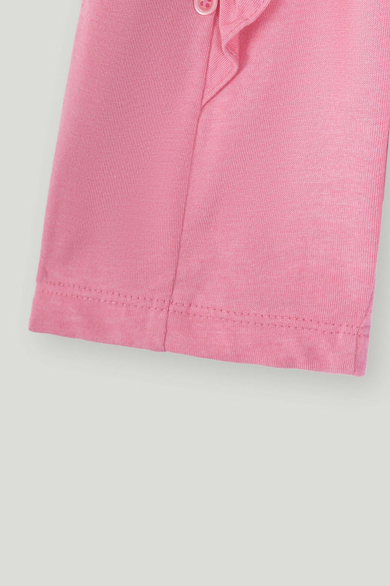 Girls Shorts - Engine - Buy Now