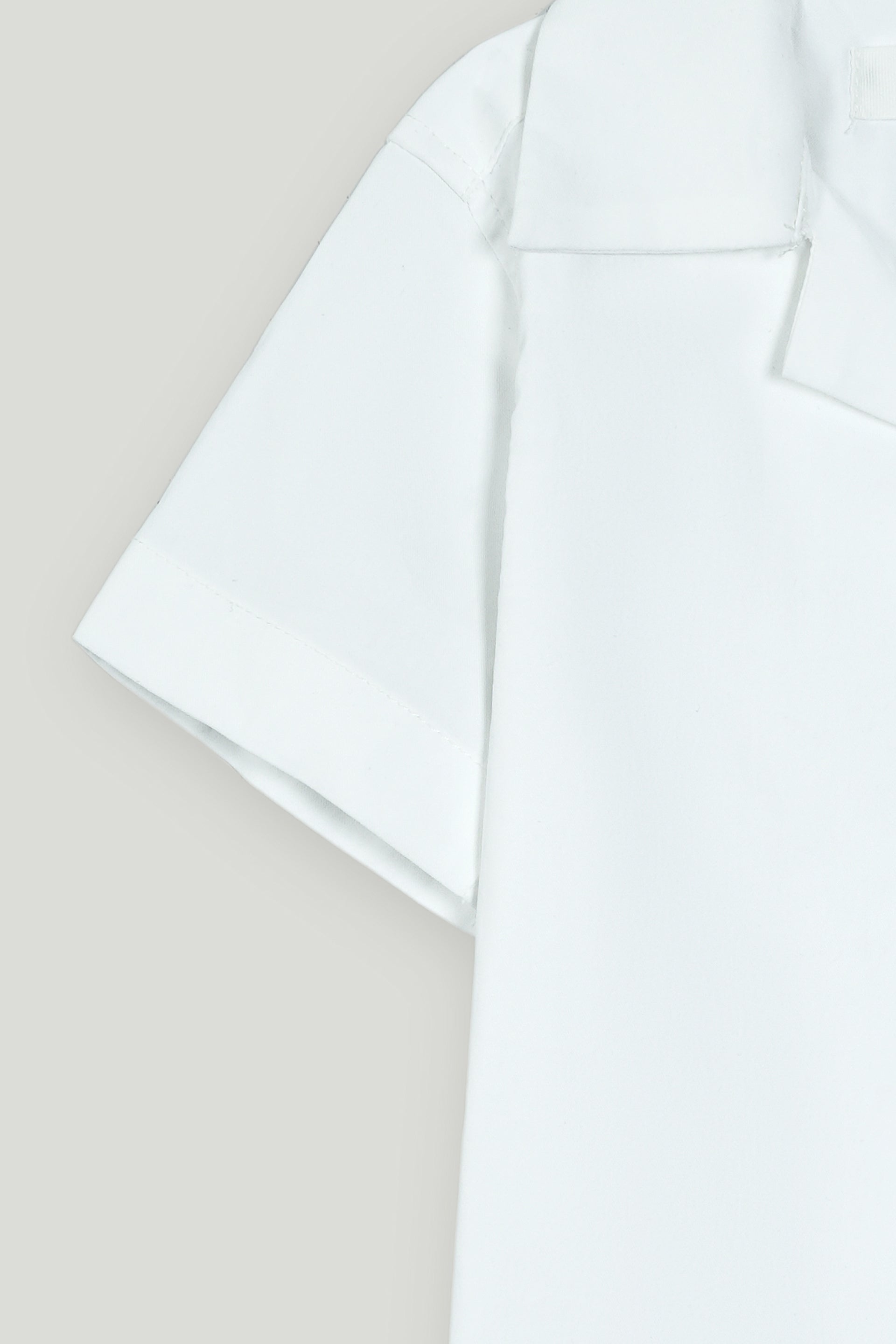 Boys Casual Shirt - Engine - Buy Now