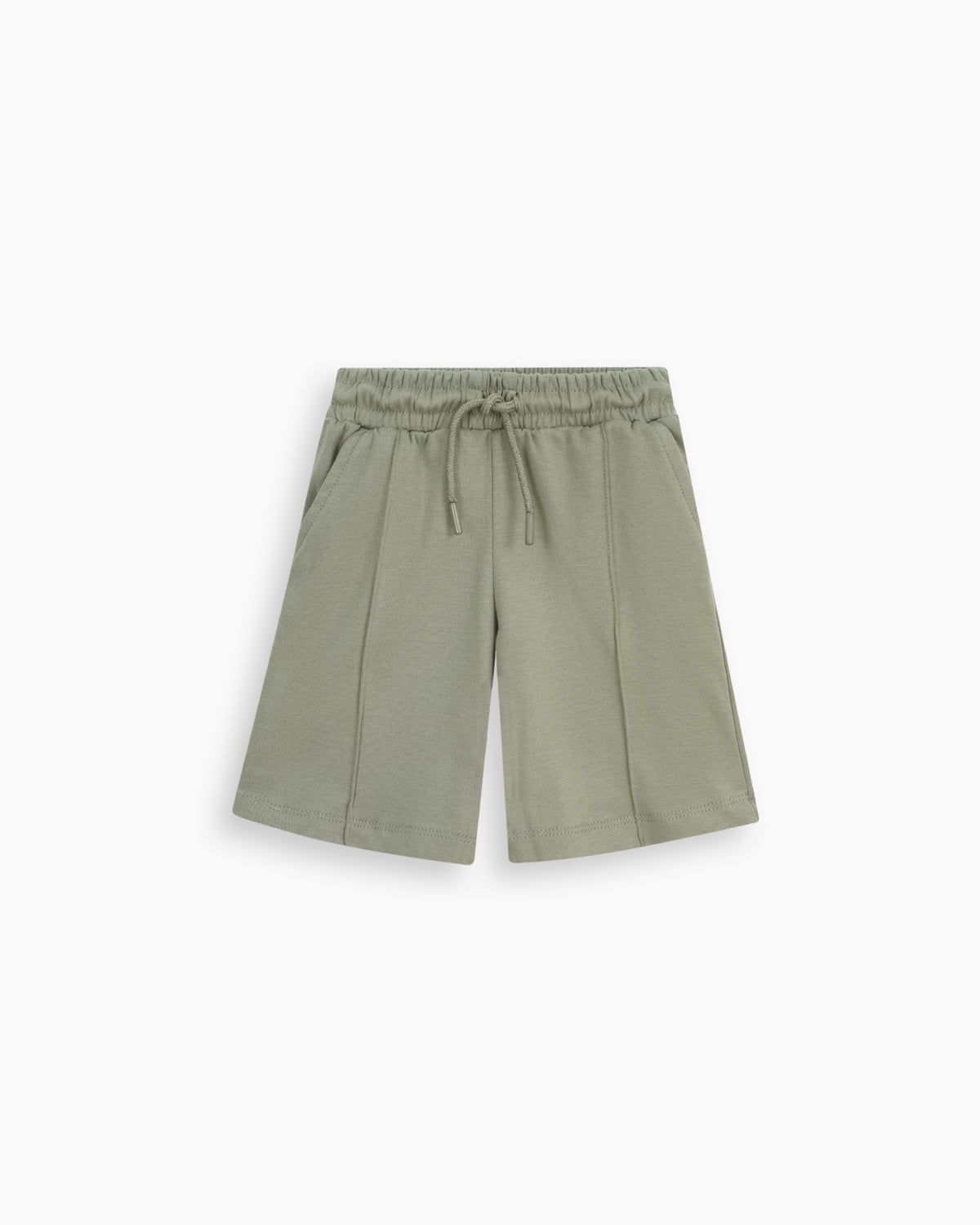 Boys Shorts - Engine - Buy Now