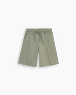 Boys Shorts - Engine - Buy Now