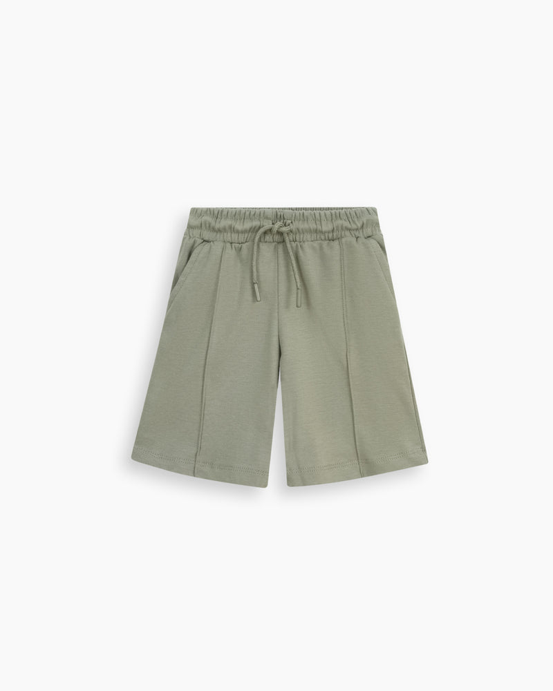 Boys Shorts - Engine - Buy Now