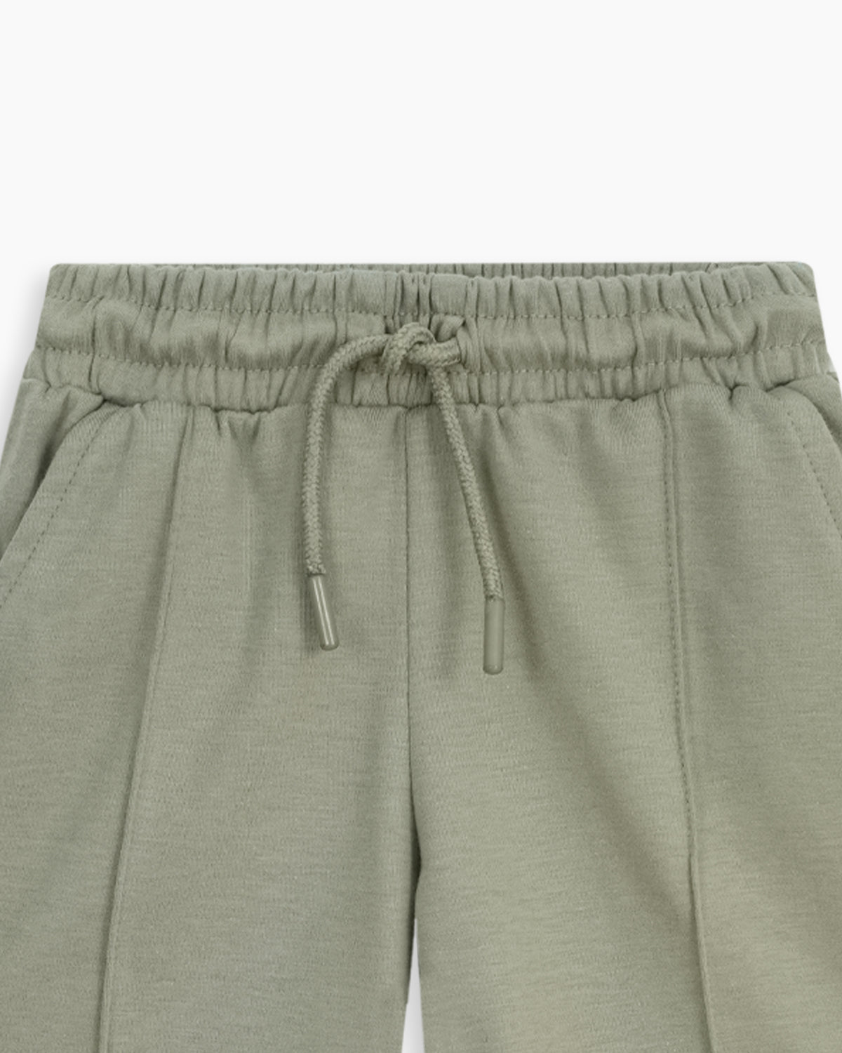 Boys Shorts - Engine - Buy Now