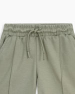 Boys Shorts - Engine - Buy Now