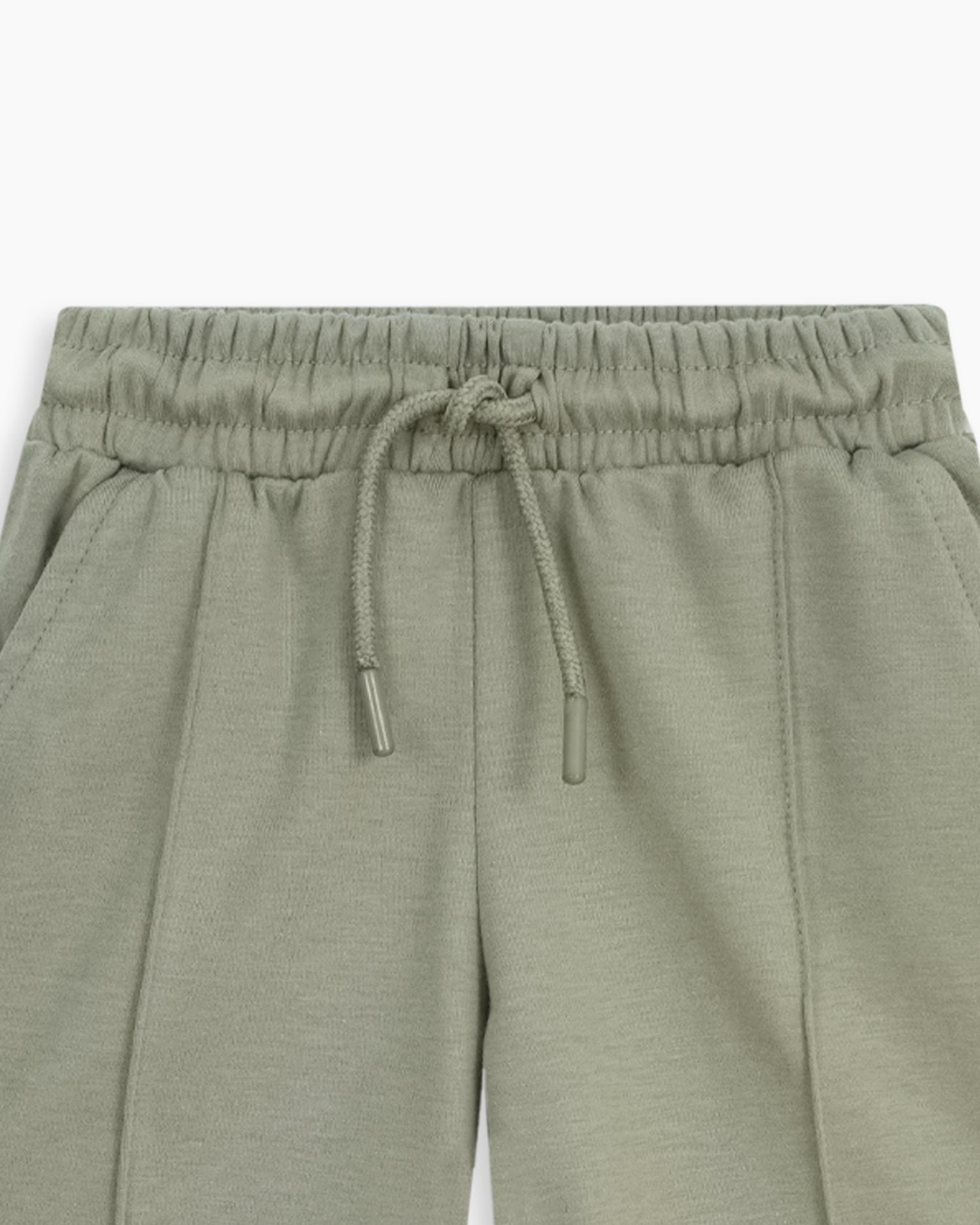 Boys Shorts - Engine - Buy Now