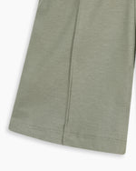 Boys Shorts - Engine - Buy Now