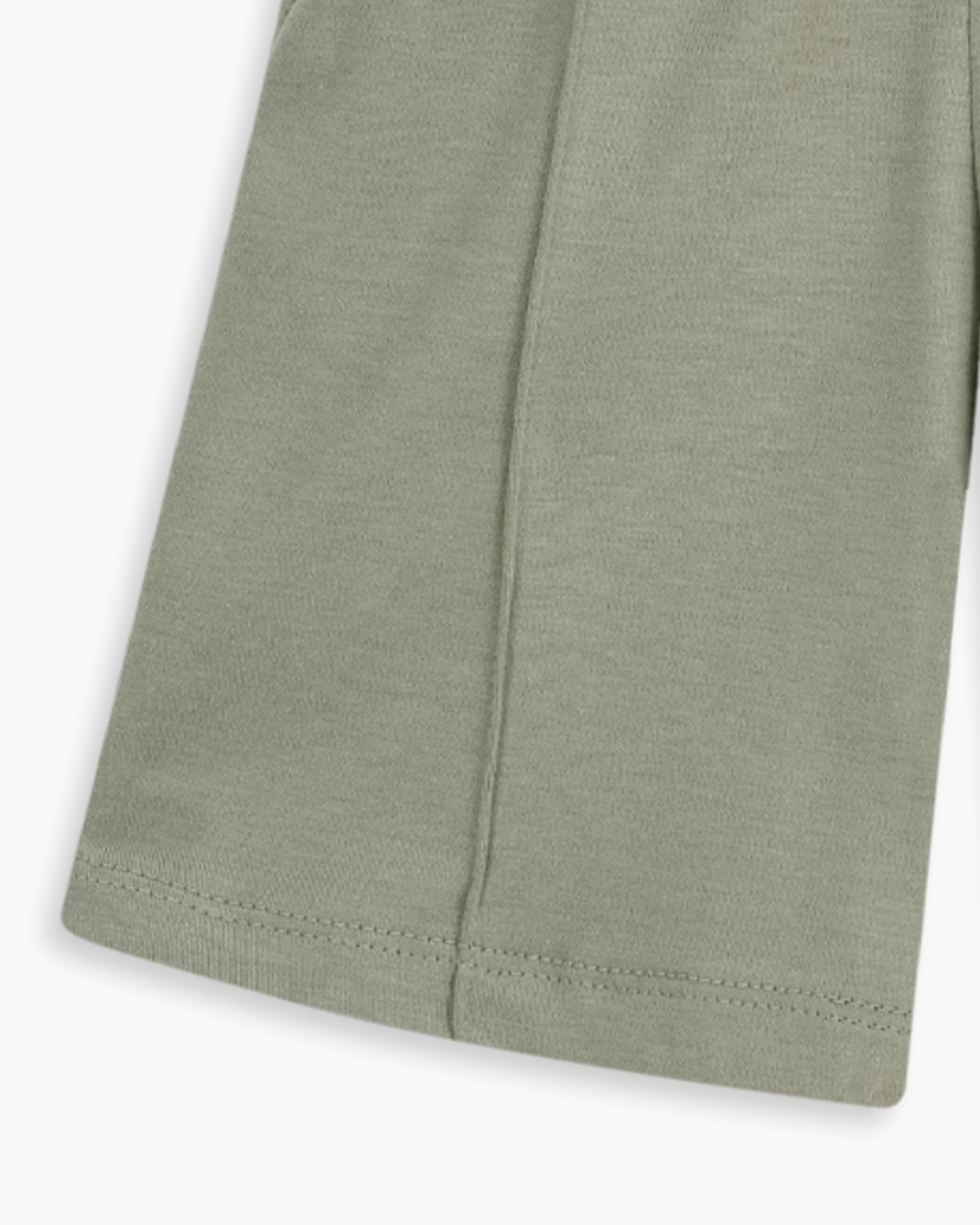 Boys Shorts - Engine - Buy Now