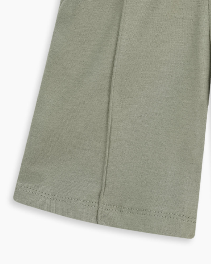 Boys Shorts - Engine - Buy Now