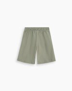 Boys Shorts - Engine - Buy Now