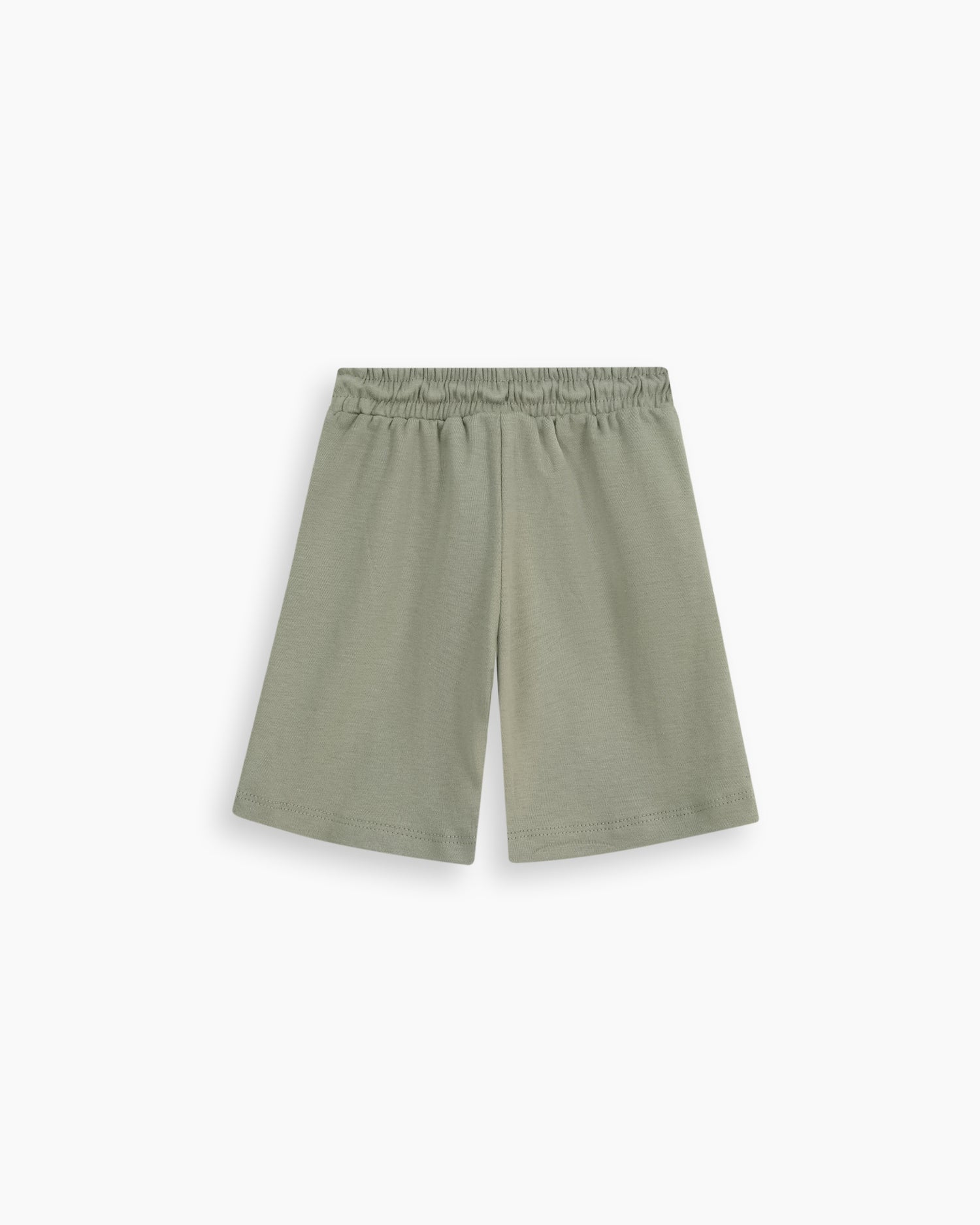 Boys Shorts - Engine - Buy Now