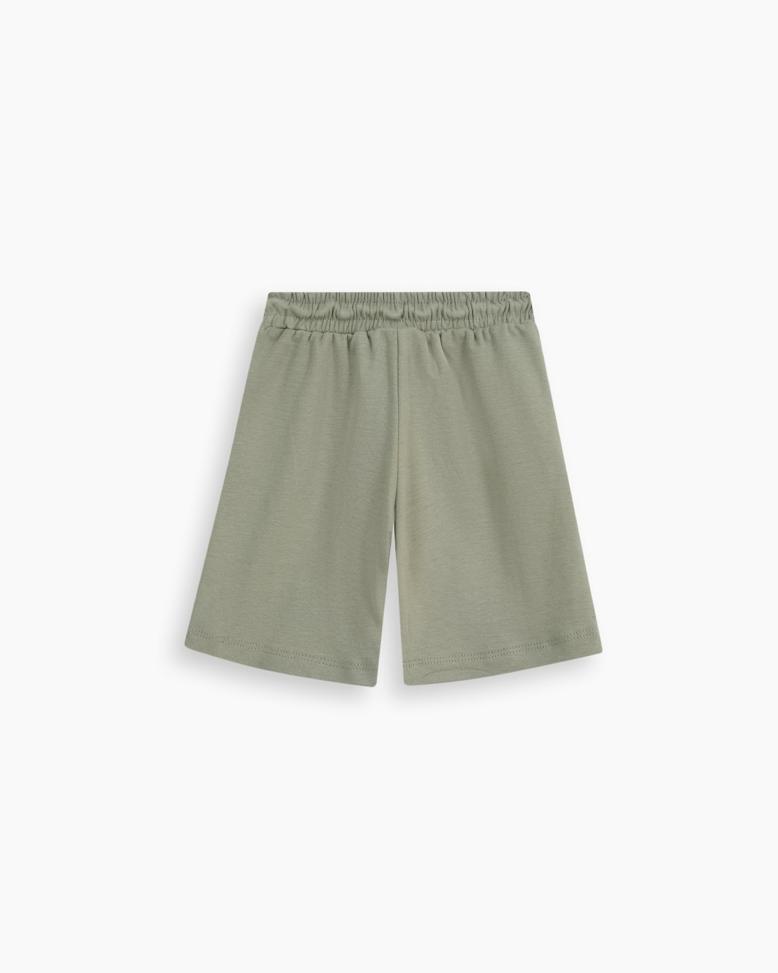 Boys Shorts - Engine - Buy Now