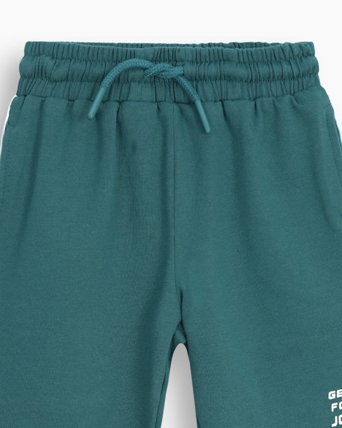 Boys Shorts - Engine - Buy Now