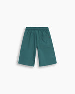 Boys Shorts - Engine - Buy Now