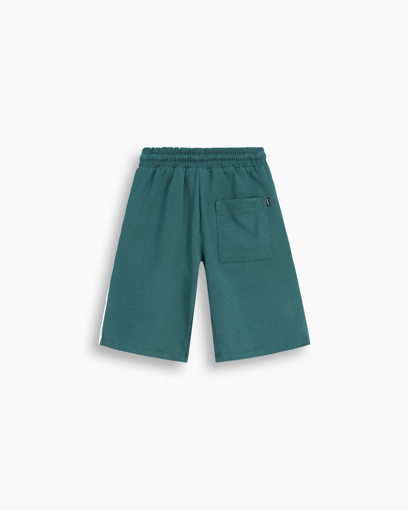 Boys Shorts - Engine - Buy Now