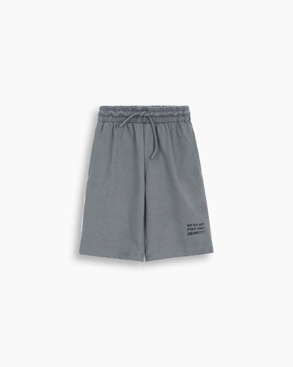 Boys Shorts - Engine - Buy Now