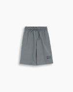 Boys Shorts - Engine - Buy Now