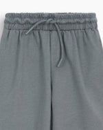 Boys Shorts - Engine - Buy Now