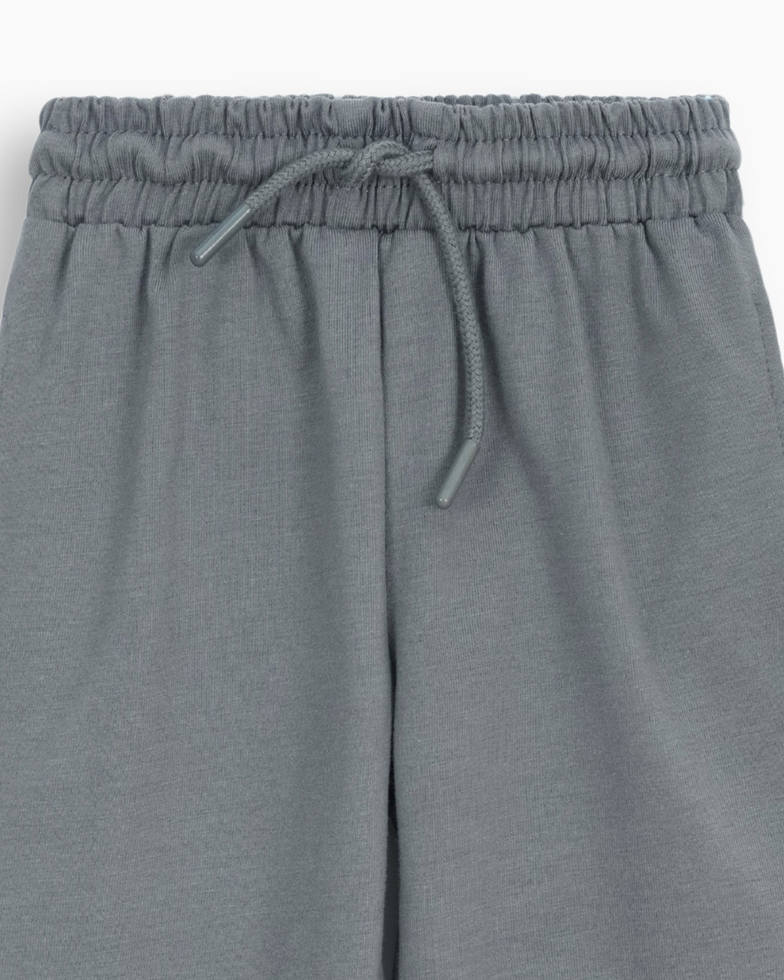 Boys Shorts - Engine - Buy Now