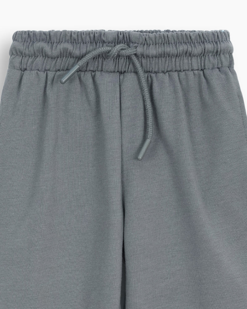 Boys Shorts - Engine - Buy Now
