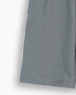 Boys Shorts - Engine - Buy Now